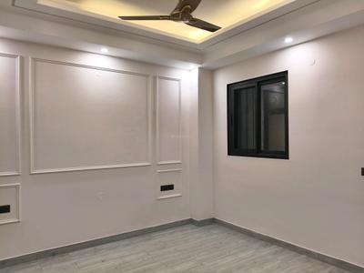 Bedroom Image of 2700 Sq.ft 4 BHK Builder Floor for sale in Sector 52 Gurgaon for Rs. 21000000