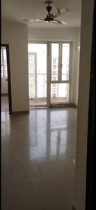 Hall Image of 1150 Sq.ft 2 BHK Apartment / Flat for sale in Logix Blossom Greens, Sector 143 Noida for Rs. 6300000