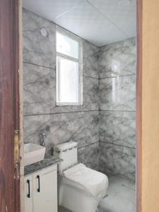 Bedroom Two Image of 1095 Sq.ft 2 BHK Apartment / Flat for sale in Devla Greater Noida for Rs. 3746889