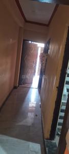 Bedroom Image of 250 Sq.ft 2 BHK Independent House for rent in Sector 49 Noida for Rs. 20000