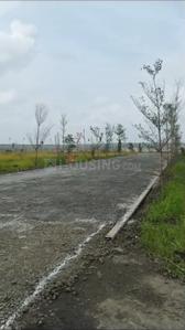 Image of 6783 Sq.ft 1 BHK Farm House for sale in Patel Nagar, Bhopal for Rs. 4750000