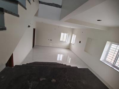 Image of 2088 Sq.ft 3 BHK Independent House for sale in Kompally, Hyderabad for Rs. 10200000