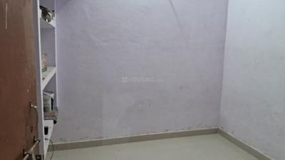 Bedroom Image of 1200 Sq.ft 3 BHK Independent House for rent in Ram Nagar Ayodhya for Rs. 12000
