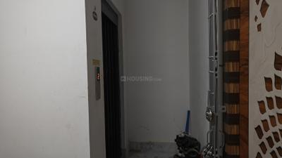 Image of 750 Sq.ft 2 BHK Apartment / Flat for sale in Keshtopur, Kolkata for Rs. 2900000