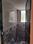rachit apartment Bathroom 2