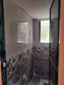 Bathroom Image of 581 Sq.ft 1 BHK Apartment / Flat for sale in Bhiwandi Thane for Rs. 1999000
