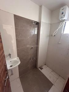 Image of 430 Sq.ft 1 BHK Apartment / Flat for sale in Sundaram Icon, Waghodia Road, Vadodara for Rs. 2050000