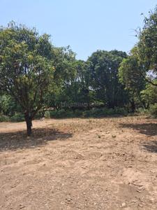 Image of 1800 Sq.ft Residential Plot / Land for sale in Thano, Dehradun for Rs. 7000000