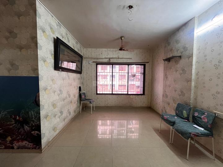 Gagangiri Narayan Heritage CHS Ltd Main Image 1