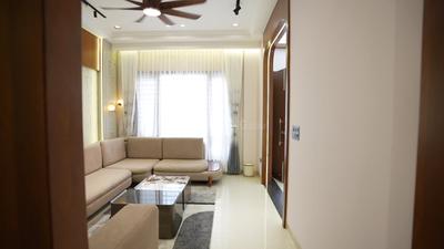 Hall Image of 5700 Sq.ft 5 BHK Villa for sale in Panchyawala Jaipur for Rs. 49000000