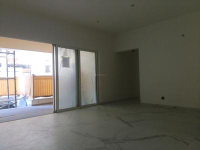 Living Room Image of 1915 Sq.ft 3 BHK Apartment / Flat for sale in Sobha Neopolis, Balagere Bengaluru for Rs. 29700000