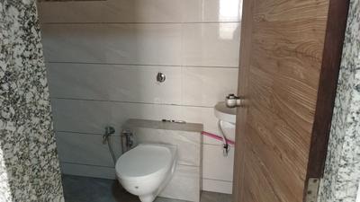 Image of 1200 Sq.ft 2 BHK Apartment / Flat for rent in Harni, Vadodara for Rs. 13500