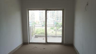 Bedroom Image of 1790 Sq.ft 3 BHK Apartment / Flat for sale in ILD Grand, Sector 37C Gurgaon for Rs. 16000000