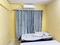 Bedroom Image of Living space  in Airoli, Navi Mumbai