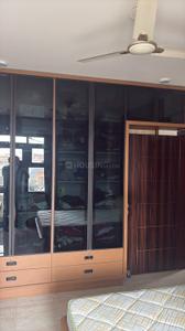 Bedroom Image of 1548 Sq.ft 3 BHK Apartment / Flat for sale in Shivank Royal Treasure, Jagatpura Jaipur for Rs. 13000000