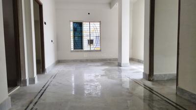 Living Room Image of 1140 Sq.ft 2 BHK Apartment / Flat for sale in Naktala Kolkata for Rs. 7100000