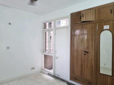 Bedroom Image of 1760 Sq.ft 3 BHK Apartment / Flat for sale in Sector 4 Dwarka New Delhi for Rs. 28700000