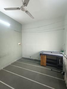 Hall Image of 2200 Sq.ft 2 BHK Independent House for sale in Chandkheda Ahmedabad for Rs. 22500000