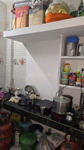 Kitchen Image of 1300 Sq.ft 2 BHK Independent House for sale in Poyampalayam Tiruppur for Rs. 8000000