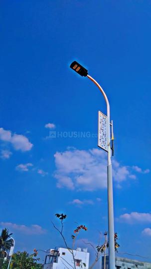 Ananya Garden Main Image 1