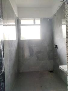 Bedroom Three Image of 1500 Sq.ft 3 BHK Apartment / Flat for sale in Qrious at Life Republic by Kolte Patil, Marunji Pune for Rs. 10200000
