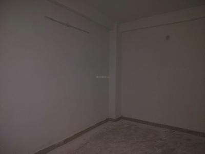 Bedroom Image of 650 Sq.ft 2 BHK Apartment / Flat for sale in Sangam Vihar New Delhi for Rs. 3100000