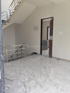 Hall Image of 2500 Sq.ft 3 BHK Independent House for sale in Amleshwar Raipur for Rs. 10000000