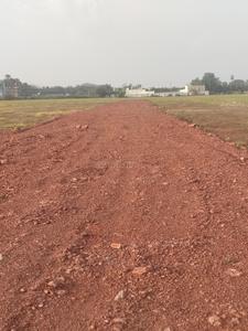 Image of 228 Sq.ft Residential Plot / Land for sale in Tadepalli, Vijayawada for Rs. 5700000
