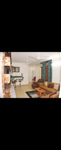 Kitchen Image of 1180 Sq.ft 2 BHK Apartment / Flat for sale in Brigade Wisteria At Meadows, Kaggalipura Bengaluru for Rs. 15000000