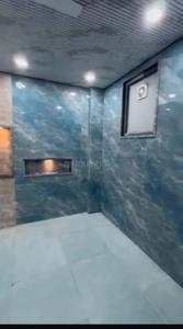 Image of 8100 Sq.ft 4.5 BHK Builder Floor for sale in Sector 5, Gurgaon for Rs. 70000000