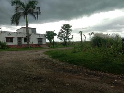 Image of 720 Sq.ft Residential Plot / Land for sale in Sweepview Metroplex City, Bagpota, Kolkata for Rs. 560001