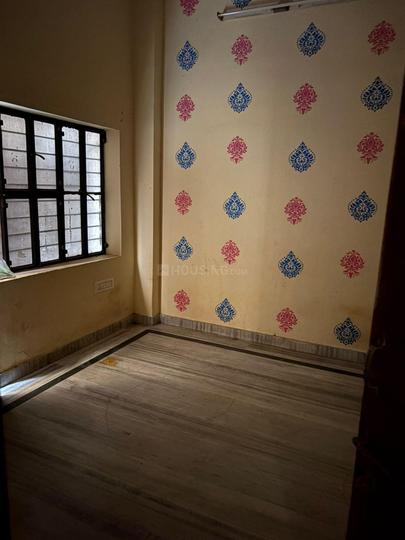 Molina Apartment Bedroom 1