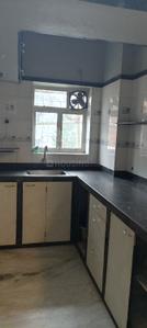 Kitchen Image of 985 Sq.ft 2 BHK Apartment / Flat for sale in Bhowanipore Kolkata for Rs. 11000000
