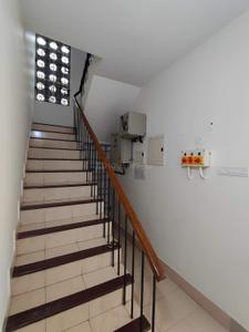 Image of 3000 Sq.ft 4 BHK Independent House for rent in T Nagar, Chennai for Rs. 200000