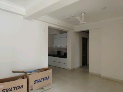 Living Room Image of 1670 Sq.ft 3 BHK Apartment / Flat for sale in M3M Marina, Nurpur Jharsa Gurgaon for Rs. 22500000
