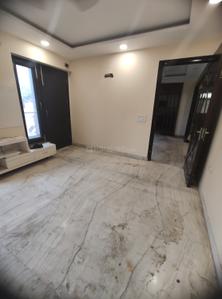 Hall Image of 2548 Sq.ft 4 BHK Builder Floor for sale in Model Town New Delhi for Rs. 44000000