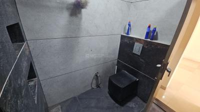 Image of 2500 Sq.ft 4 BHK Independent House for rent in Goyal Vihar, Indore for Rs. 38500