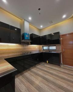 Kitchen Image of 1052 Sq.ft 2 BHK Independent House for sale in Chengalpattu Chennai for Rs. 4896410