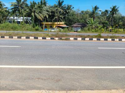 Image of 1743 Sq.ft 2 BHK Independent House for sale in Anjaru, Udupi for Rs. 3500000