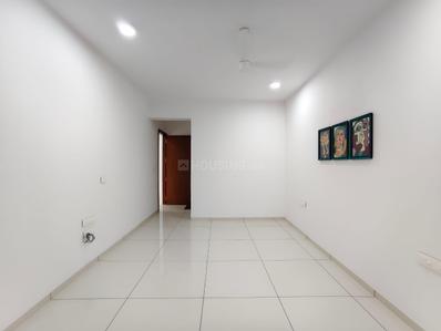 Hall Image of 2400 Sq.ft 4 BHK Apartment / Flat for sale in Gotri Vadodara for Rs. 12500000