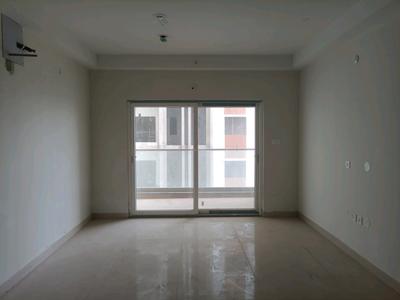 Living Room Image of 1570 Sq.ft 2 BHK Apartment / Flat for sale in AVL Samskruthi, Manikonda Hyderabad for Rs. 10519000