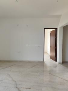 Hall Image of 2750 Sq.ft 4.5 BHK Apartment / Flat for sale in Skyi Songbirds , Bhugaon Pune for Rs. 22500000