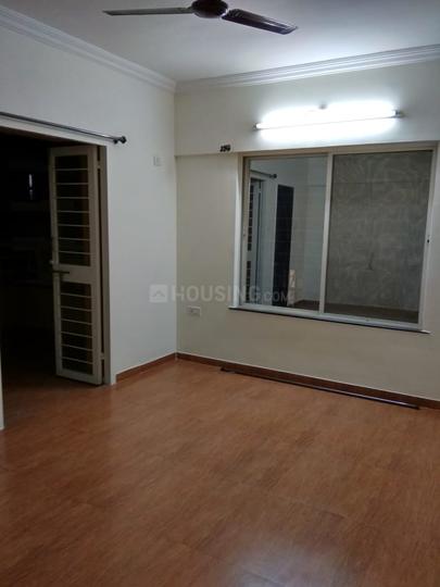 Wadhwani Ganeesham Phase II Property Details Video 1