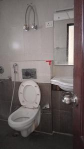 Image of 1080 Sq.ft 2 BHK Apartment / Flat for sale in CGEWHO Kendriya Vihar, Phi II, Greater Noida for Rs. 11500000