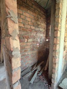 Image of 680 Sq.ft 2 BHK Apartment / Flat for sale in Tollygunge, Kolkata for Rs. 2300000