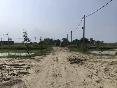 Image of 800 Sq.ft Residential Plot / Land for sale in Root2Home Advika Enclave Phase 1, Dadri, Greater Noida for Rs. 2405400