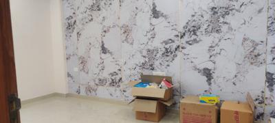 Bedroom Image of 2970 Sq.ft 4 BHK Builder Floor for sale in Sector 49 Gurgaon for Rs. 42500000