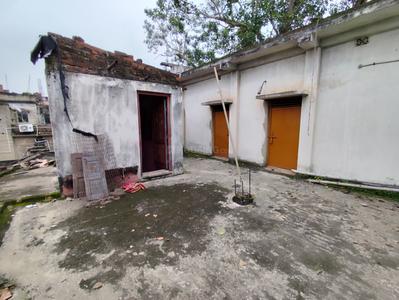 Image of 940 Sq.ft 4 BHK Independent House for sale in Malancha, Kharagpur for Rs. 5800000