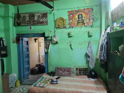 Bedroom Image of 1440 Sq.ft 2 BHK Independent House for sale in Dabhoi Vadodara for Rs. 1750000