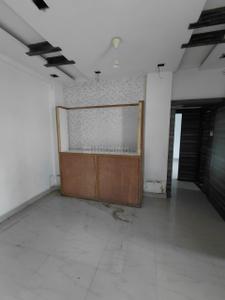 Hall Image of 1200 Sq.ft 3 BHK Apartment / Flat for sale in Narendra Nagar Nagpur for Rs. 7000000
